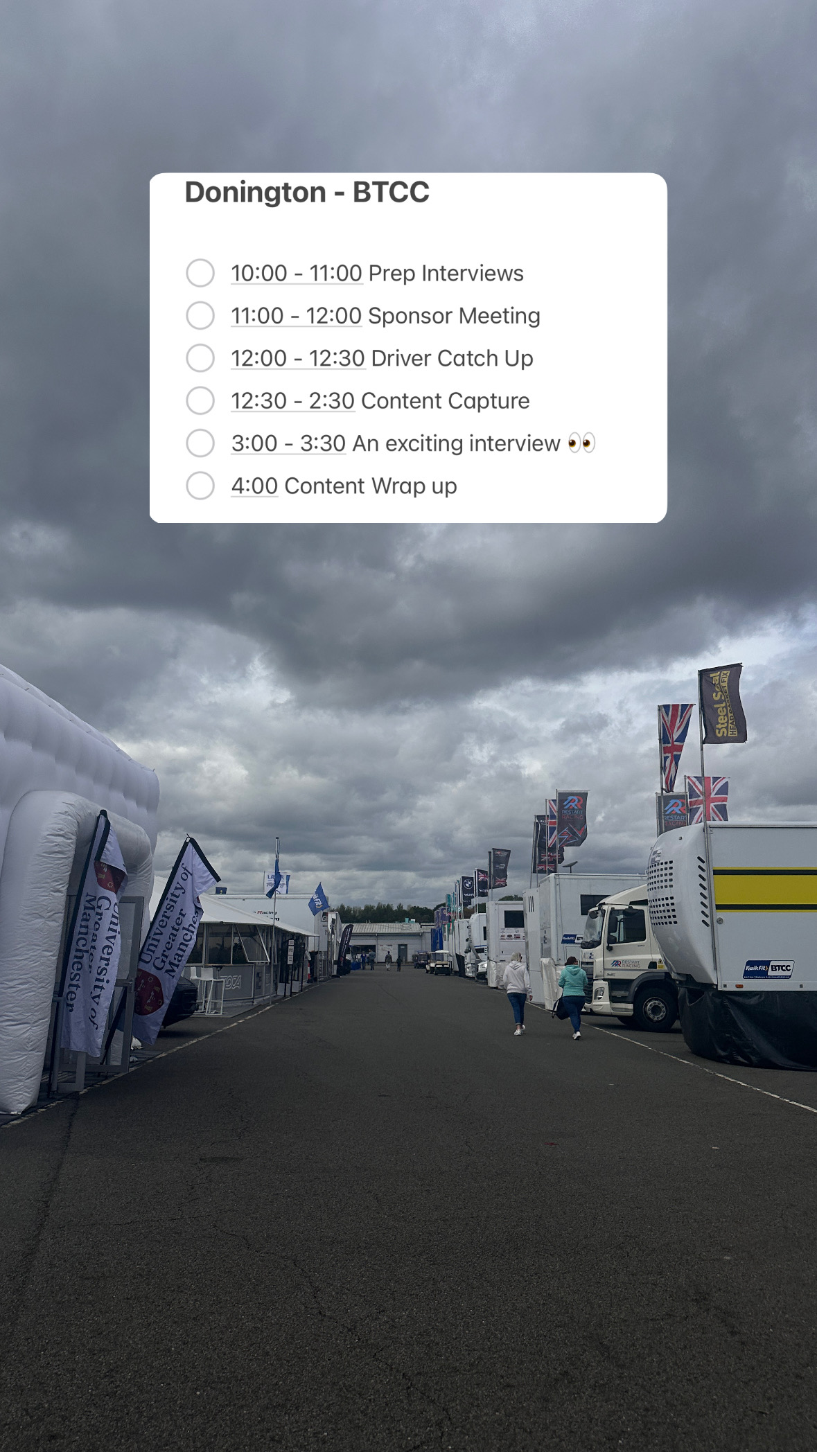 00AE0F40-975A-4C06-B27C-EFEE0ED5CF8D