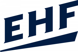 Logo_EHF_wordmark.svg